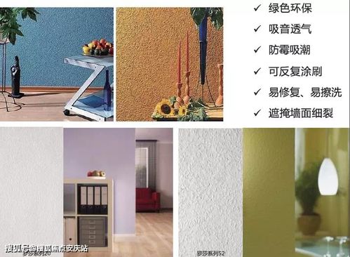 2021上海 售楼处电话价格开盘时间户型介绍