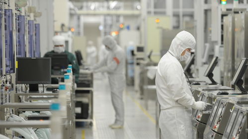 缺芯 加剧 日本车企评估瑞萨工厂火灾影响