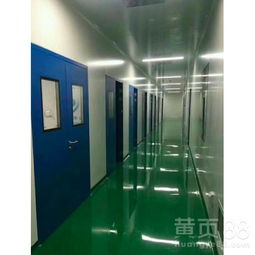 净化板 gmp车间净化板 食品电子厂净化板 实验室手术室净化板