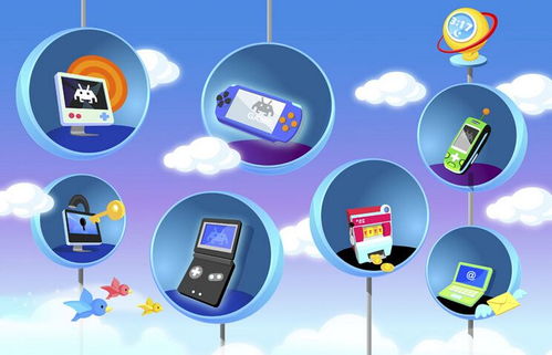 电子产品回收app开发 二手闲置数码回收app开发功能与方案