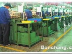 求购 收购电子产品北京电子厂设备报价回收厂家