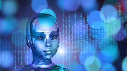 PCB厂带你了解中国电子信息产业的全面崛起之年