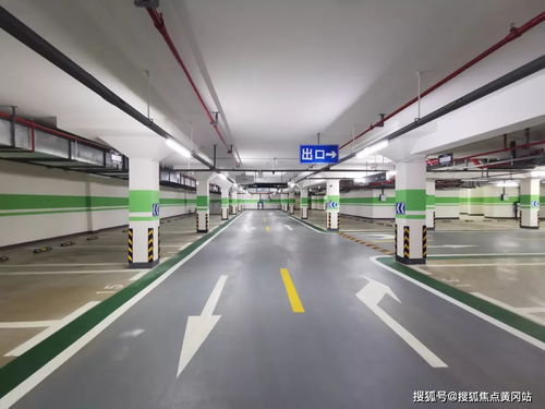 平湖融创江南悦 售楼处电话 位置 最新房源价格 售楼中心