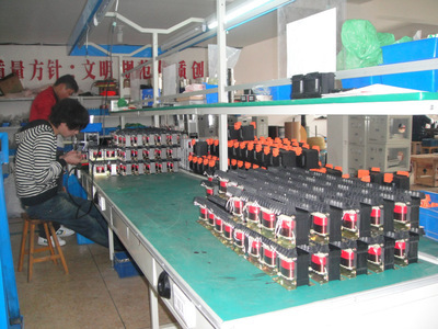 【厂家出售单相控制变压器100W/JBK3-100VA】价格,厂家,图片,电子设备用变压器,温州竞克赛电气-