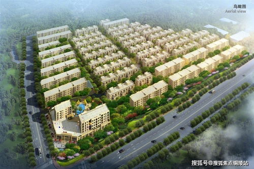 湖州安吉 售楼处电话 售楼处地址