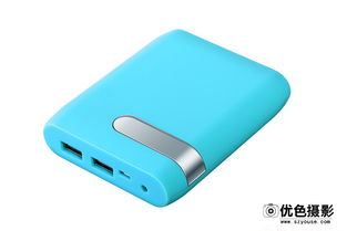 电子产品拍摄 静物摄影 产品摄影
