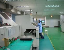 太阳能设备 博罗县园洲镇锐科电子厂