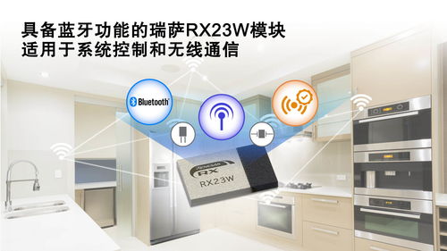 台积电再投资,考虑设新厂