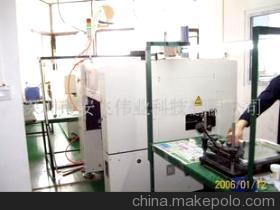 【承接贴片、插件、后焊、组装等电子产品加工(图)】价格,厂家,图片,电子项目合作,深圳市安飞伟业科技-