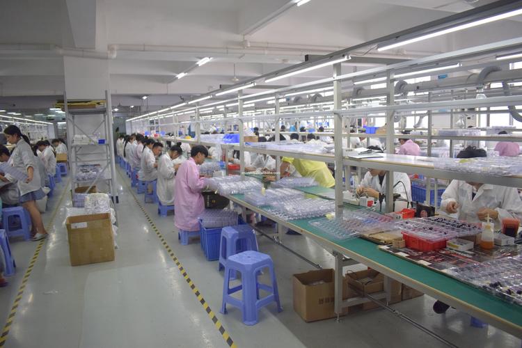 所有行业 消费类电子产品 耳机配件 耳塞和耳机