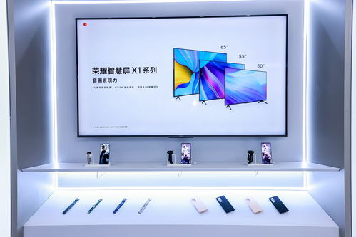 第九届中国电子信息博览会 荣耀万飚 聚力创新,笃行致远