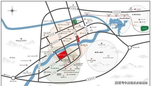 东投 悦荣府 临安售楼电话 东投 悦荣府 临安售楼地址