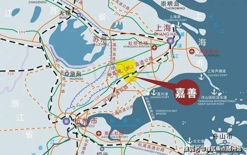 嘉善 售楼处电话 售楼处地址