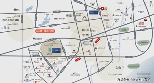 嘉善碧桂园枫境澜庭 售楼处电话 地址 价格 楼盘最新动态