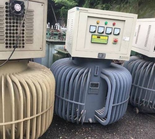 郫县电子产品与工程废料回收服务指南