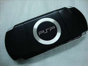 电子产品的演变与未来展望