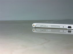 盛大Snda Bambook电子书全系产品图片与资源下载指南