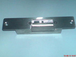 965高清大图 电子领域的高清视觉革命