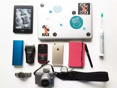 电子工程师必备的17款核心软件工具