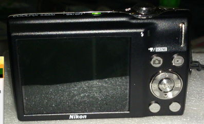 电子产品价钱小议