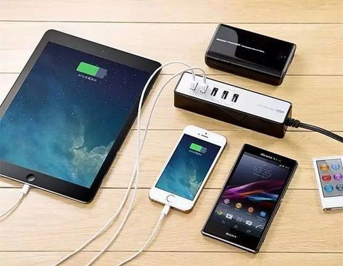 带娃飞行减轻负担 电子设备与备选方案实用指南