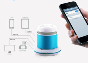 智尚未来智能电子产品加盟 市场潜力与核心优势解析