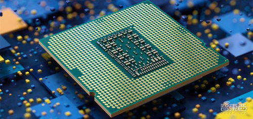 一文看尽芯片等六大板块干货——电子行业分析师内部资料解读